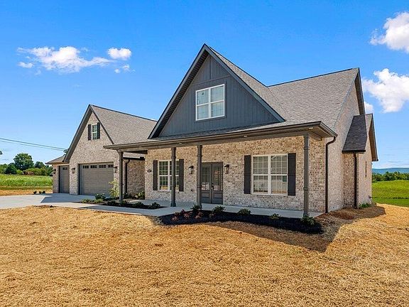 2nd image of 407 Peterson Ln