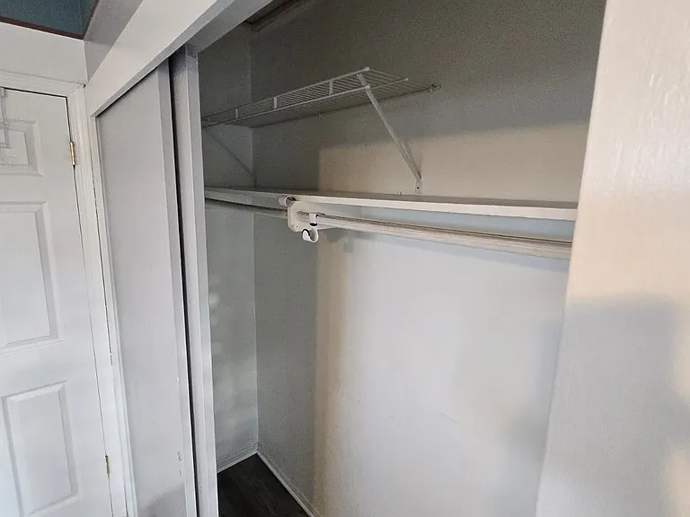 1916 S Janette Ln — Photo 11