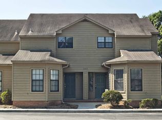 1723F S 41st St, Wilmington, NC 28403