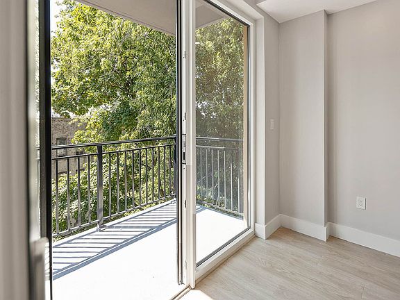 5th image of 292 Linden Blvd #5K