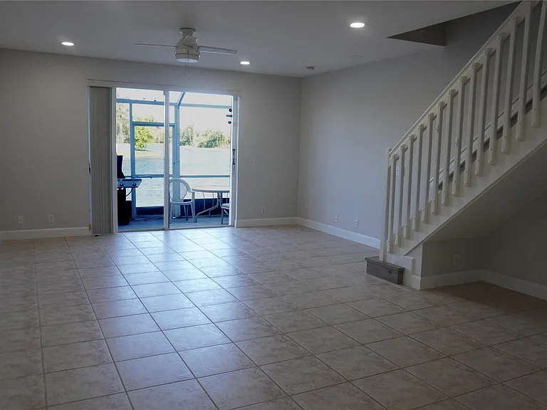 3730 San Simeon Cir — Photo 6