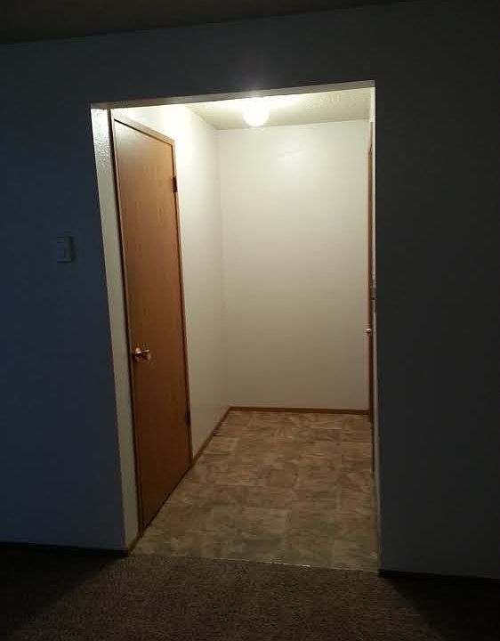 1st image of 9617 10th Ave E APT 2