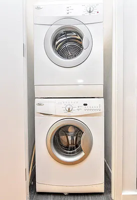 Rented by Bohemia Realty Group | media 23