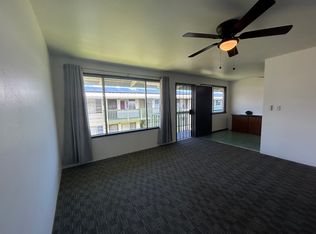 485 Waianuenue Ave APT 235, Hilo, HI 96720