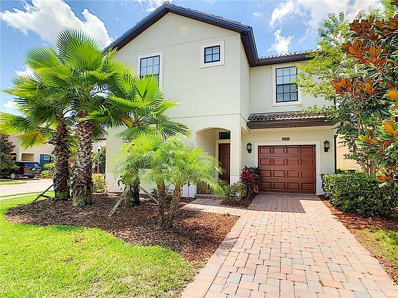 2nd image of 5481 Solterra Cir