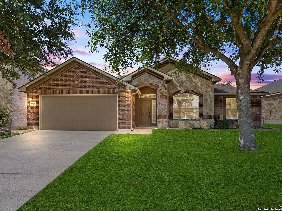 1st image of 8523 WINCHESTER WAY