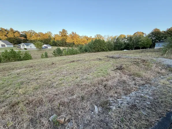 0 Sara Acres Dr, Tennessee Ridge, TN 37178