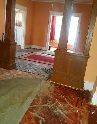 5th image of 33 Lafayette Ave