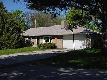 1st image of 9257 391st Ave