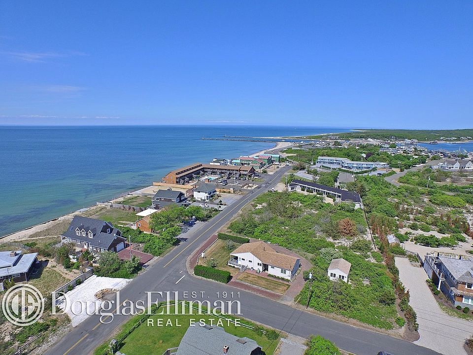 1st image of 35 Soundview Dr