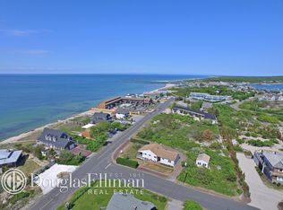 35 Soundview Dr, Montauk, NY 11954