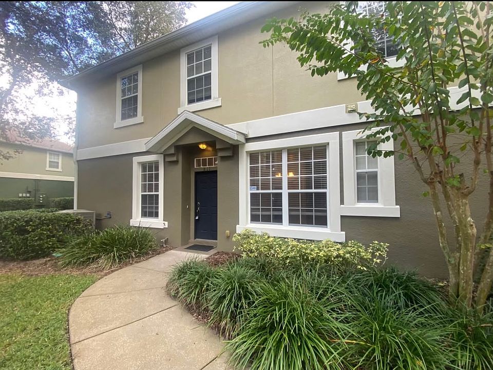 1st image of 811 Ashworth Overlook Dr #811