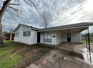 1603 Anita St, Bossier City, LA 71112