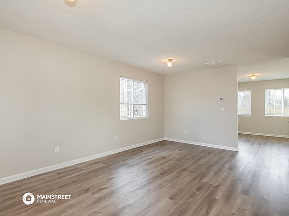 5th image of 5415 Waterpoint Dr