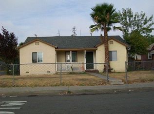 731 Calvados Ave, Sacramento, CA