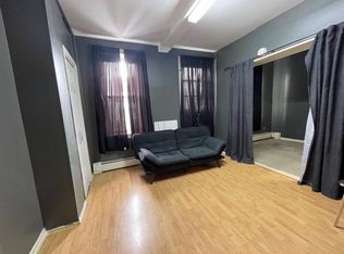 676 Broadway FLOOR 2, Bayonne, NJ 07002