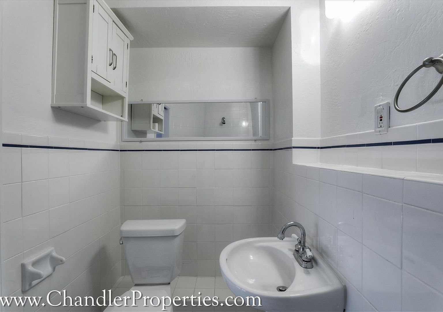 3217-21 Gough St Unit 3217 - Image 3