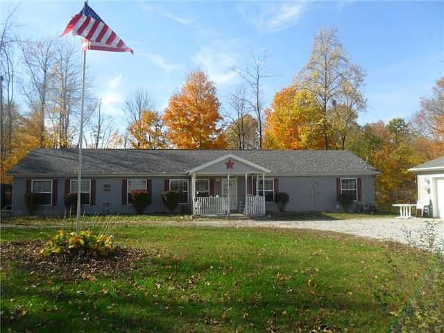 1st image of 3489 E Nichole Ln