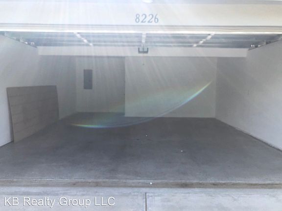 5th image of 8226 SE 6th St