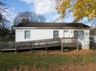 1241 Conklin Rd, Conklin, NY 13748