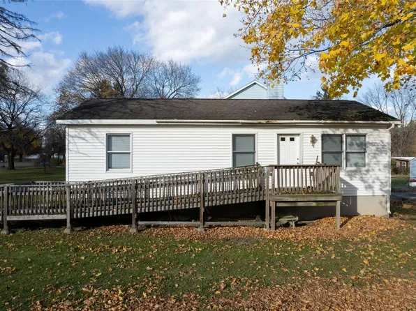 1241 Conklin Rd, Conklin, NY 13748