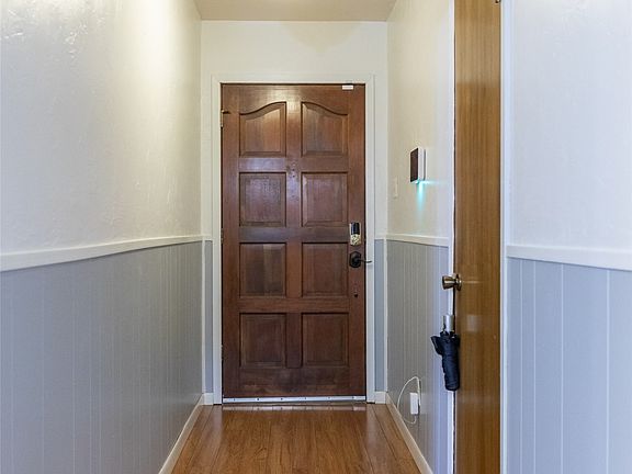 2nd image of 4826 Circle Twenty