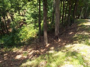 Highland Rd, Murphy, NC 28906