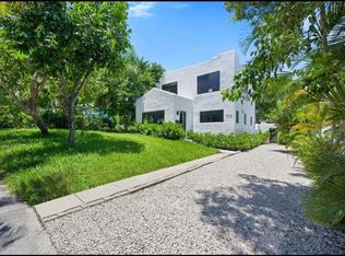 823 33rd St, West Palm Beach, FL 33407