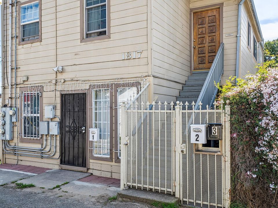 1st image of 1820 International Blvd