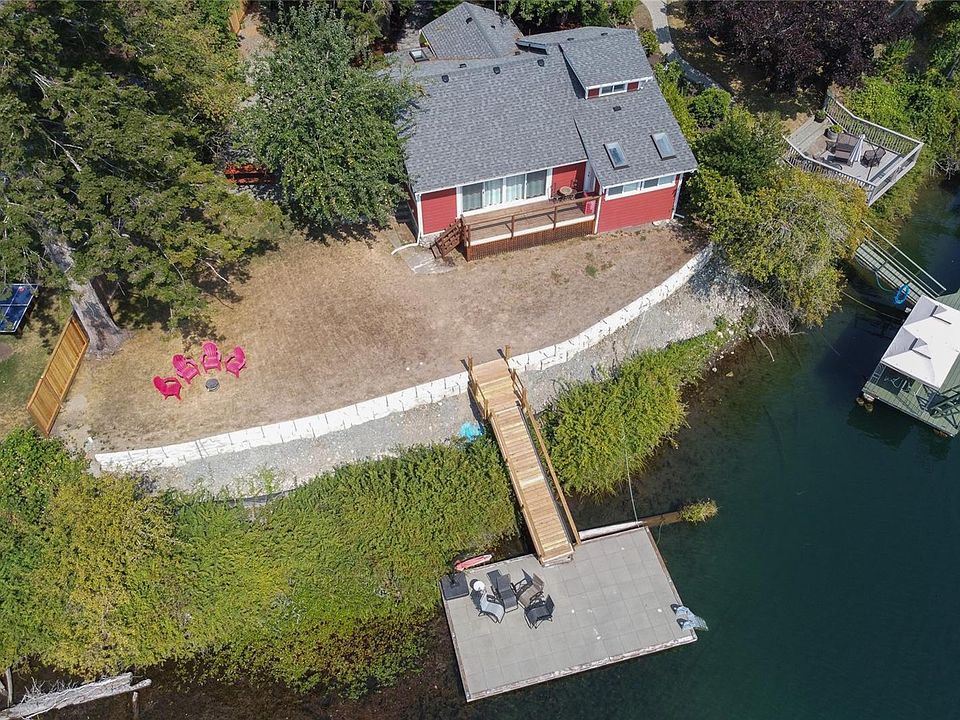 1st image of 62 Gordon Rd