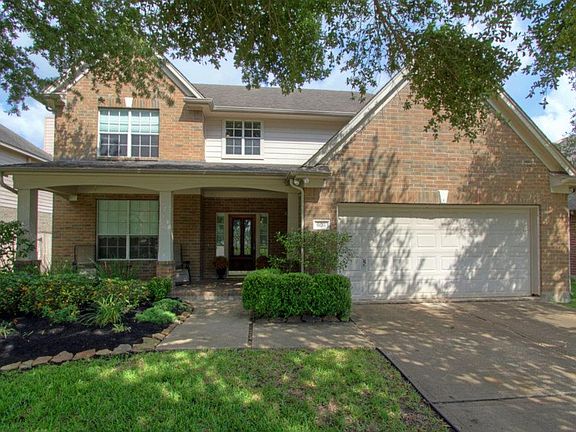 3rd image of 603 Deer Hollow Dr