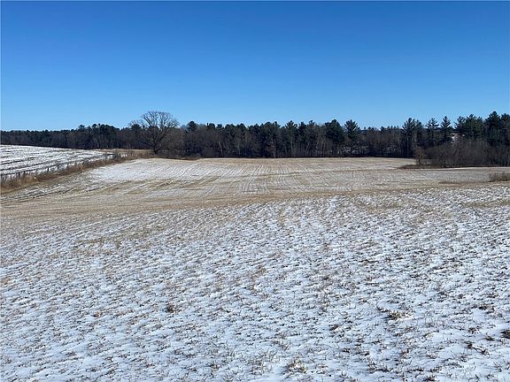 3rd image of Lot 1 370th Street