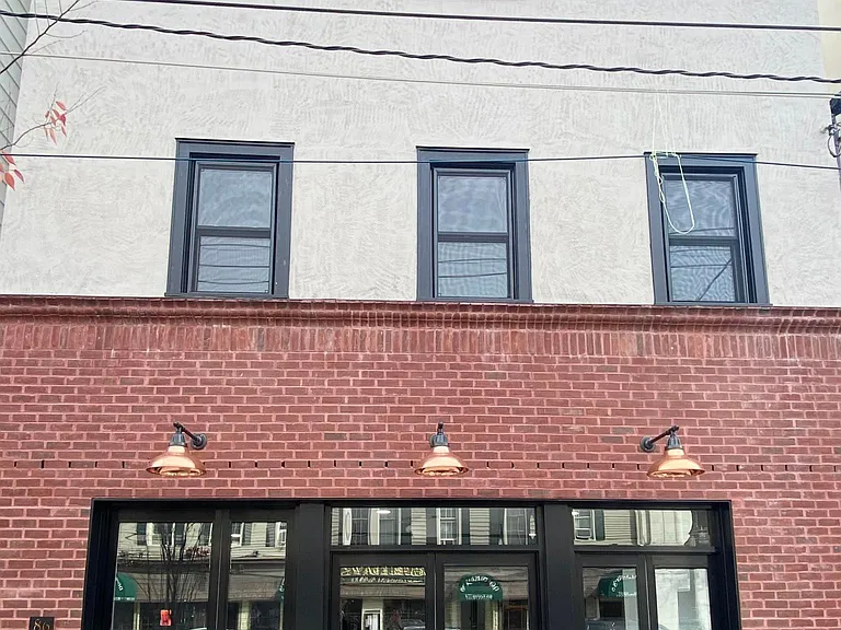 86 Main St #3 — Photo 16