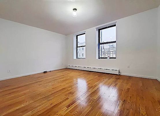 2nd image of 513 Lafayette Ave #5