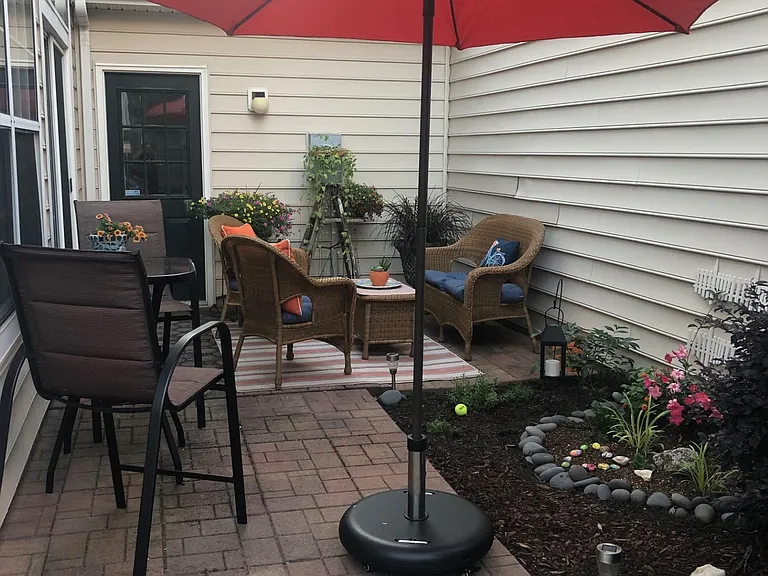 1824 Kensal Green Dr — Photo 11