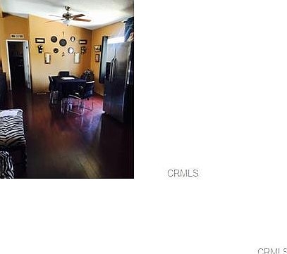 3rd image of 243 N Meridian Ave Space 47