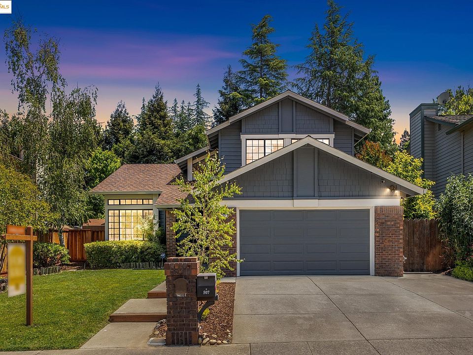 1st image of 507 Elderwood Dr
