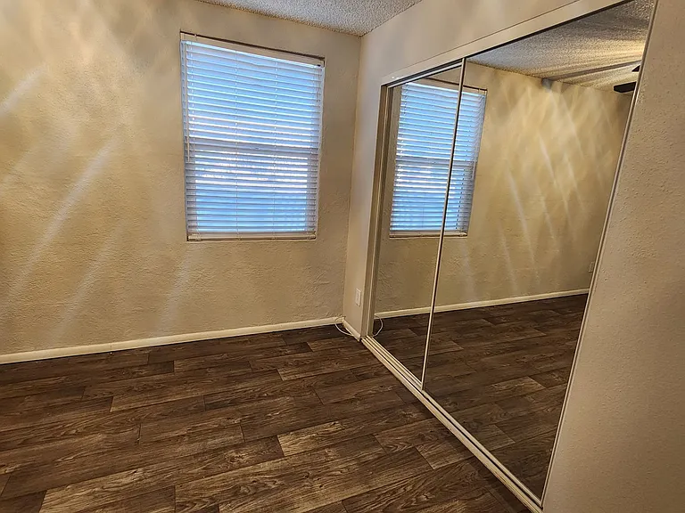 Scottsdale 5th Ave. Apartments — Photo 116