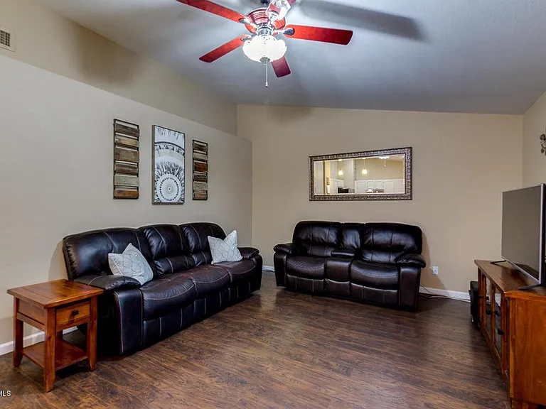 1777 E Ironwood Dr — Photo 7