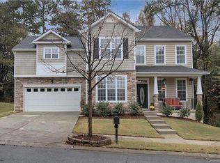 9115 Greenheather Dr, Huntersville, NC 28078