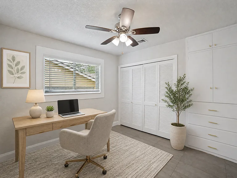 612 Booth Dr — Photo 29
