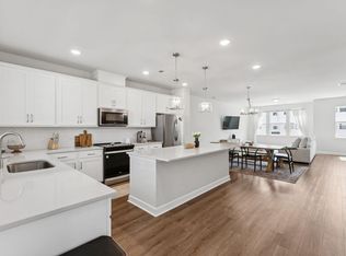 9414 Sun Fountain Dr, Summerville, SC 29485