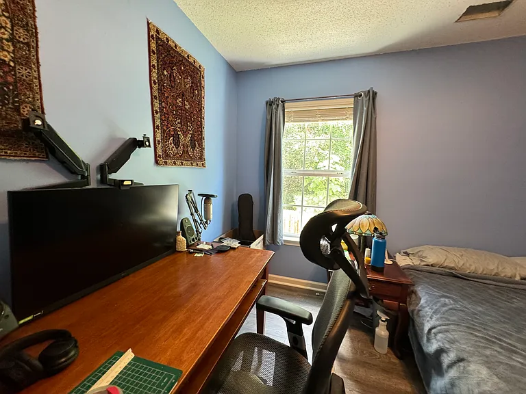 431 Windstone Trl — Photo 24