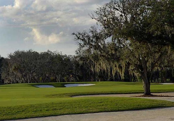 3931 Otter Bend Circle