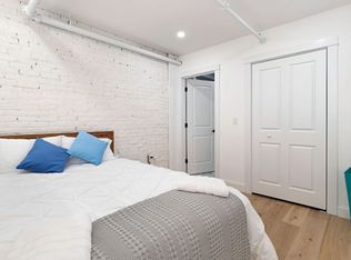 213 Exchange St #3C, Bangor, ME 04401