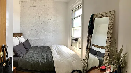 Rented by LJ Sloane Management