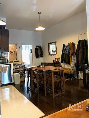 Rented by Madison Estates & Properties | media 25