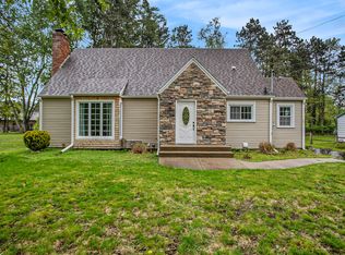 125 Wahwahtaysee Way, Battle Creek, MI 49015