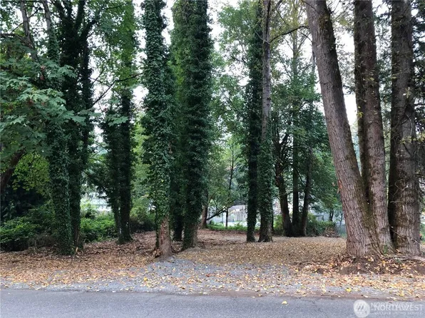 0 street NE 156th Street, Woodinville, WA 98072