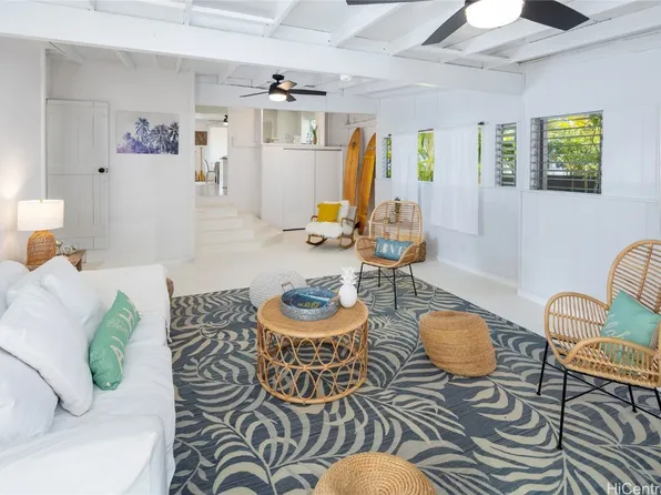 365B Kalama St, Kailua, HI 96734